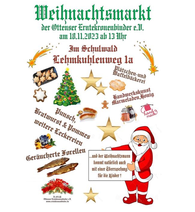 weihnachtsmarkt11 2023