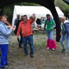 Erntefest_2018