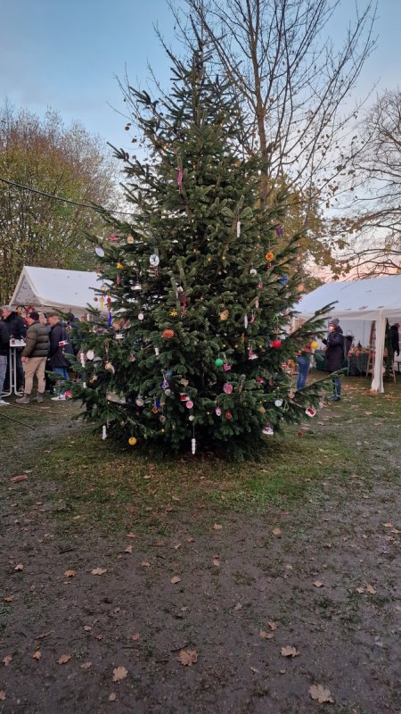 2022_weihnachtsmarkt