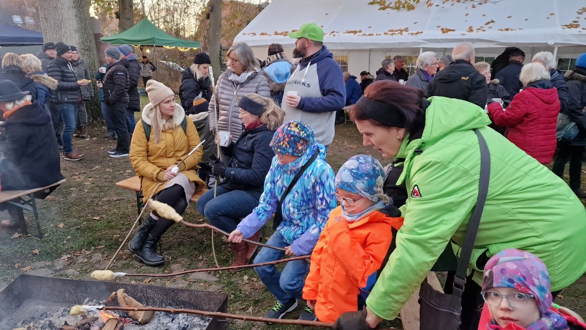 2022_weihnachtsmarkt