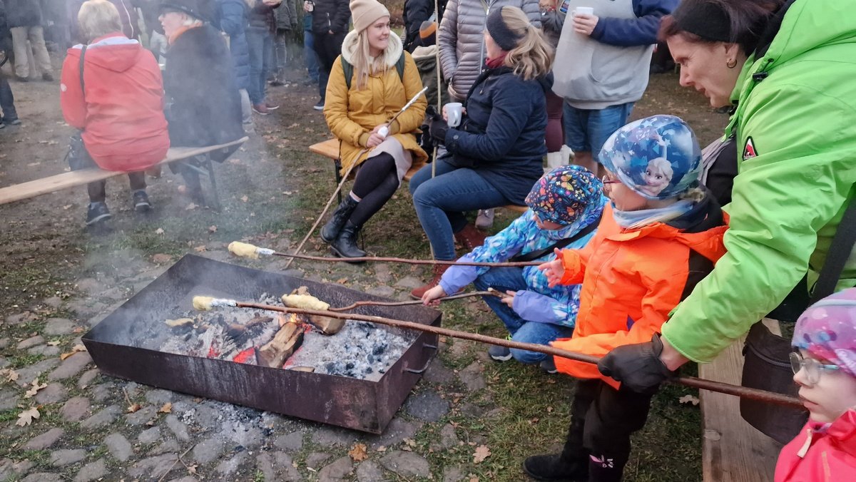 2022_weihnachtsmarkt