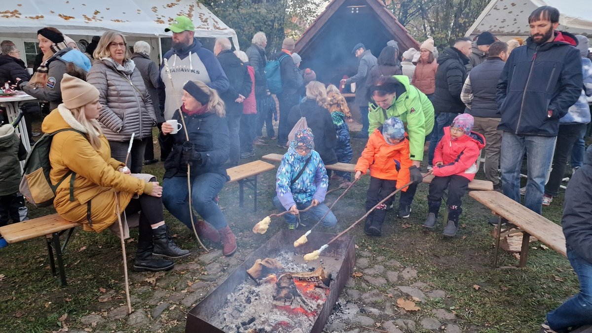 2022_weihnachtsmarkt