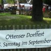 2016 Erntefest